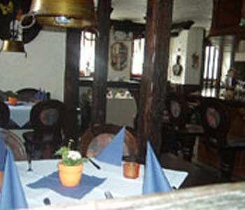 Hotel Wiesbadener Hof Estugarda Exterior foto